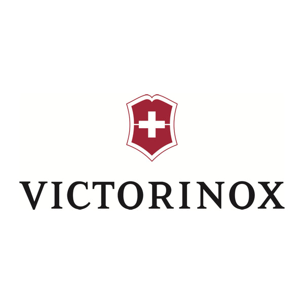 Victorinox