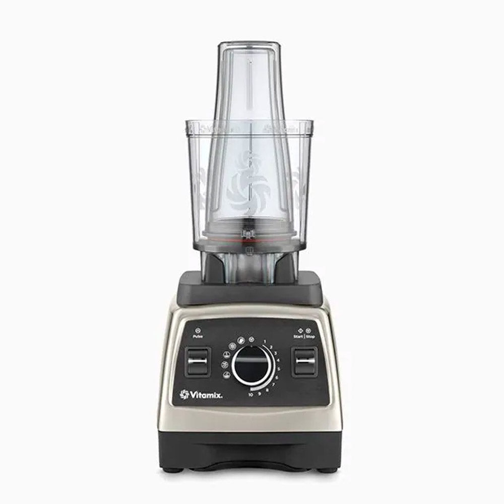 Vitamix Explorian Personal Cup Adapter and Cups 2 x 600ml