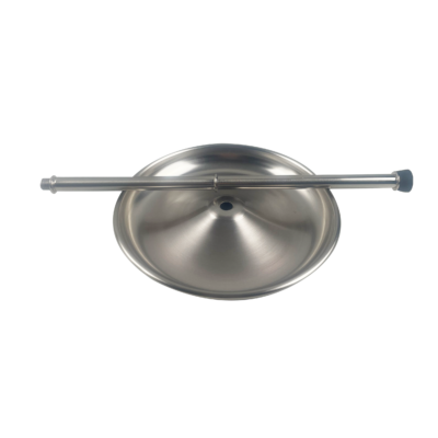 Barpro Decanter Drying Stand with Drip Catcher