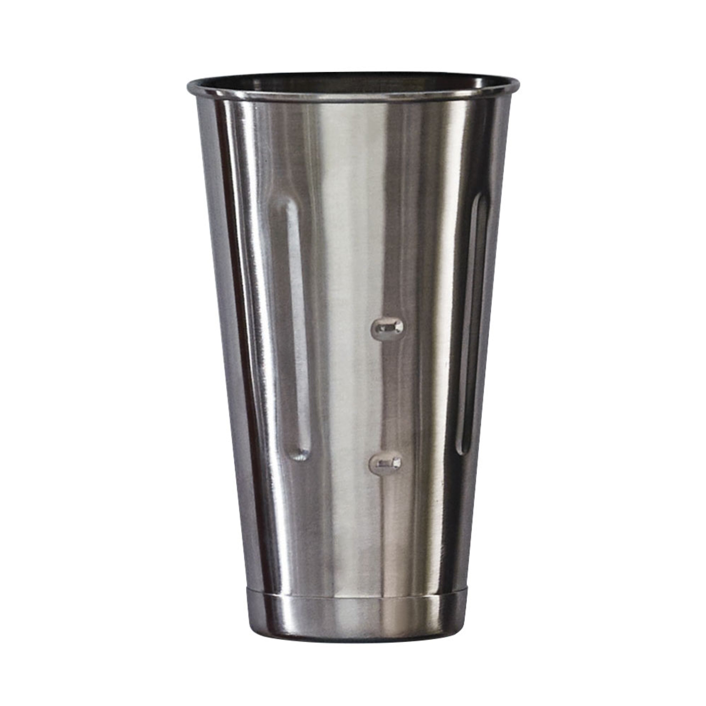 Robinox Commercial Milkshake Cup 710ml (24oz) WA132