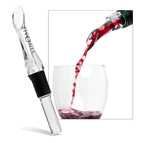 Vinoair Wine Aerator