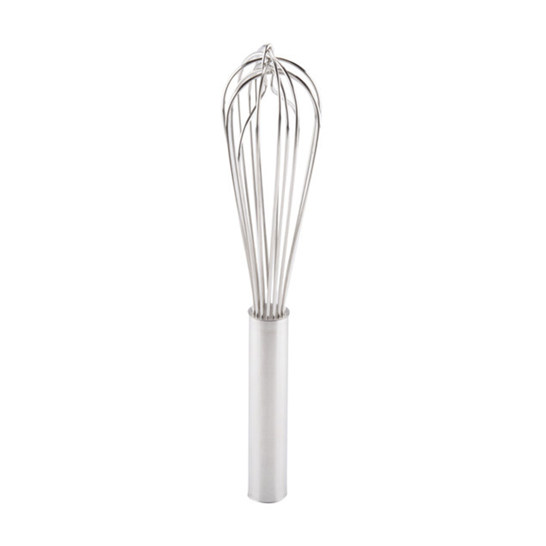 KH Classik Chef Whisk French Wire 450mm 18'' S/Steel