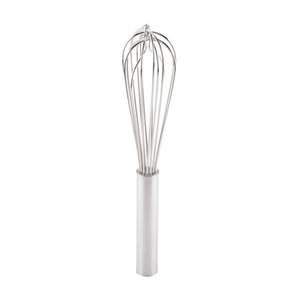 KH Classik Chef Whisk French Wire 450mm 18'' S/Steel