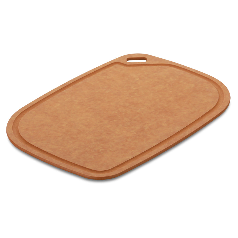 Neoflam Wood Fibre Cutting board Kelp Large