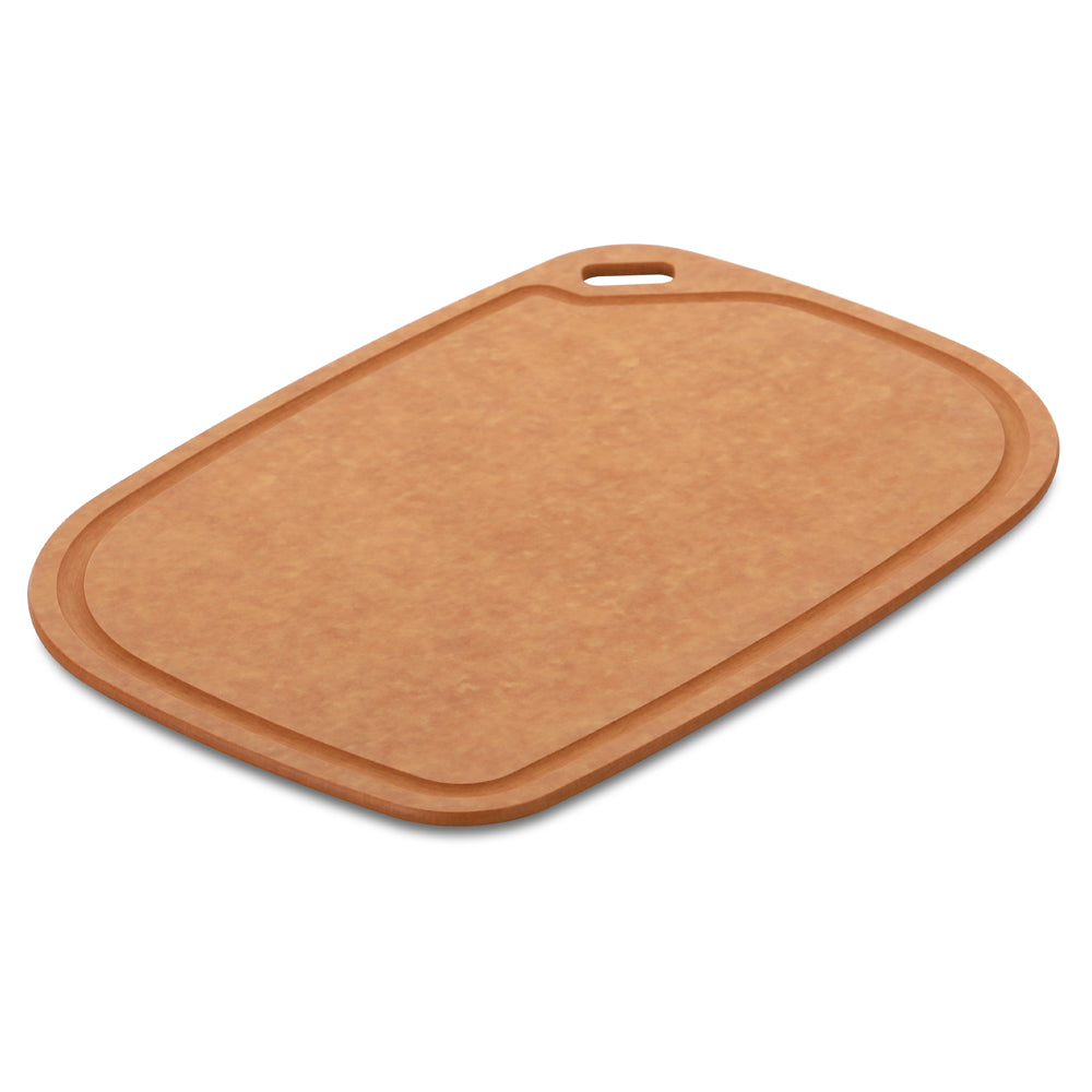 Neoflam Wood Fibre Cutting board Kelp Medium