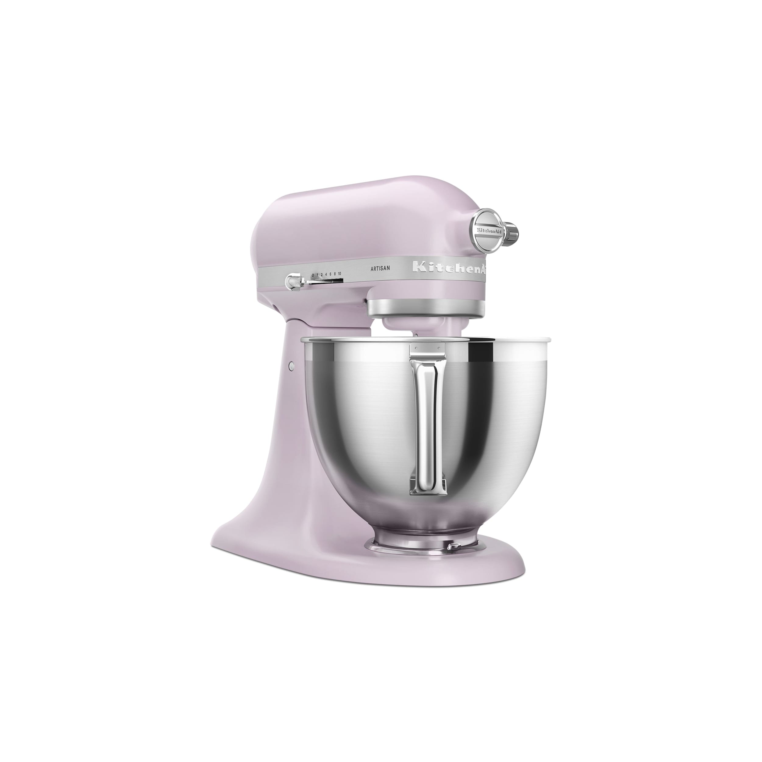 KitchenAid Artisan Tilt-Head Stand Mixer KSM195