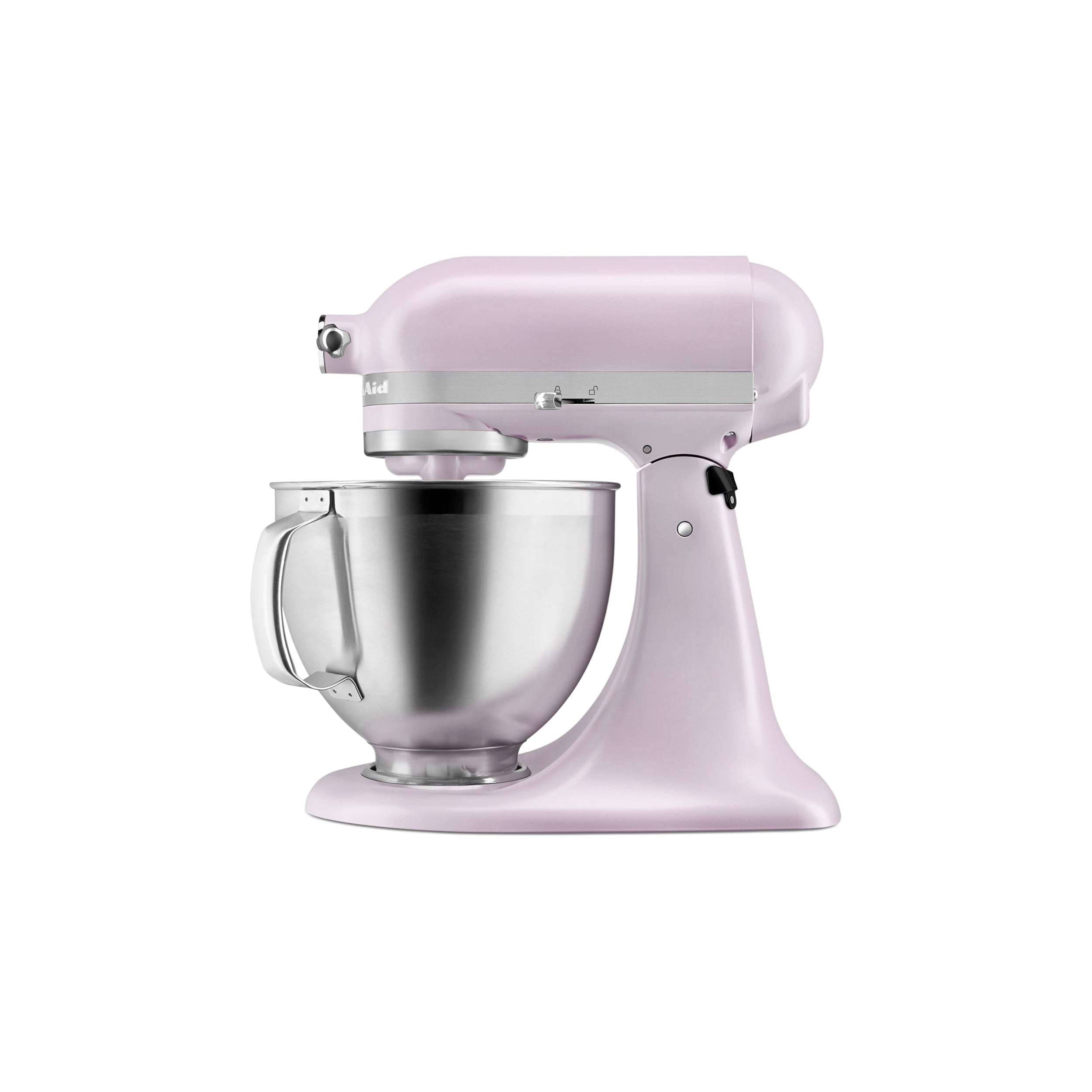 KitchenAid Artisan Tilt-Head Stand Mixer KSM195
