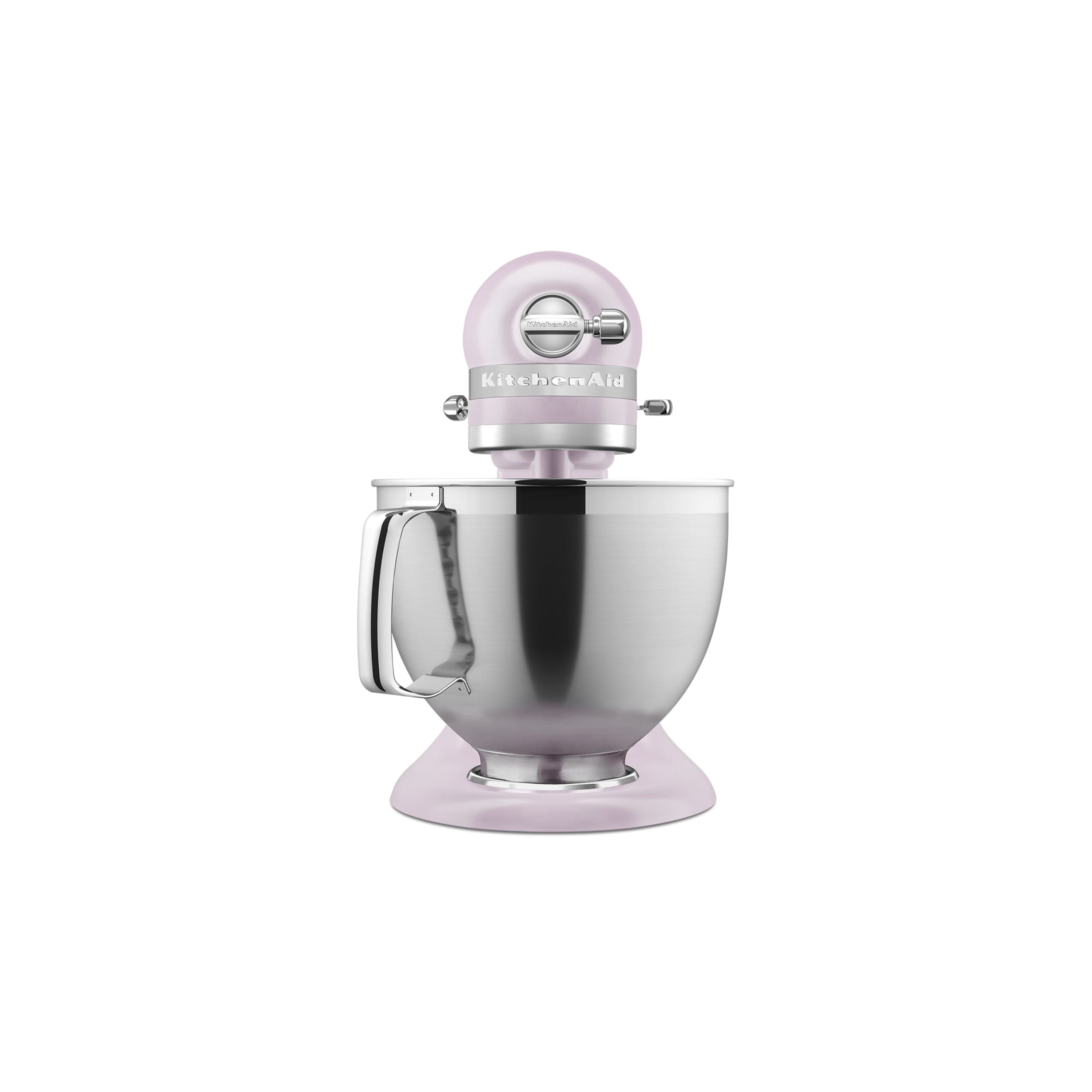 KitchenAid Artisan Tilt-Head Stand Mixer KSM195