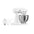 KitchenAid Classic Tilt-Head Stand Mixer KSM45