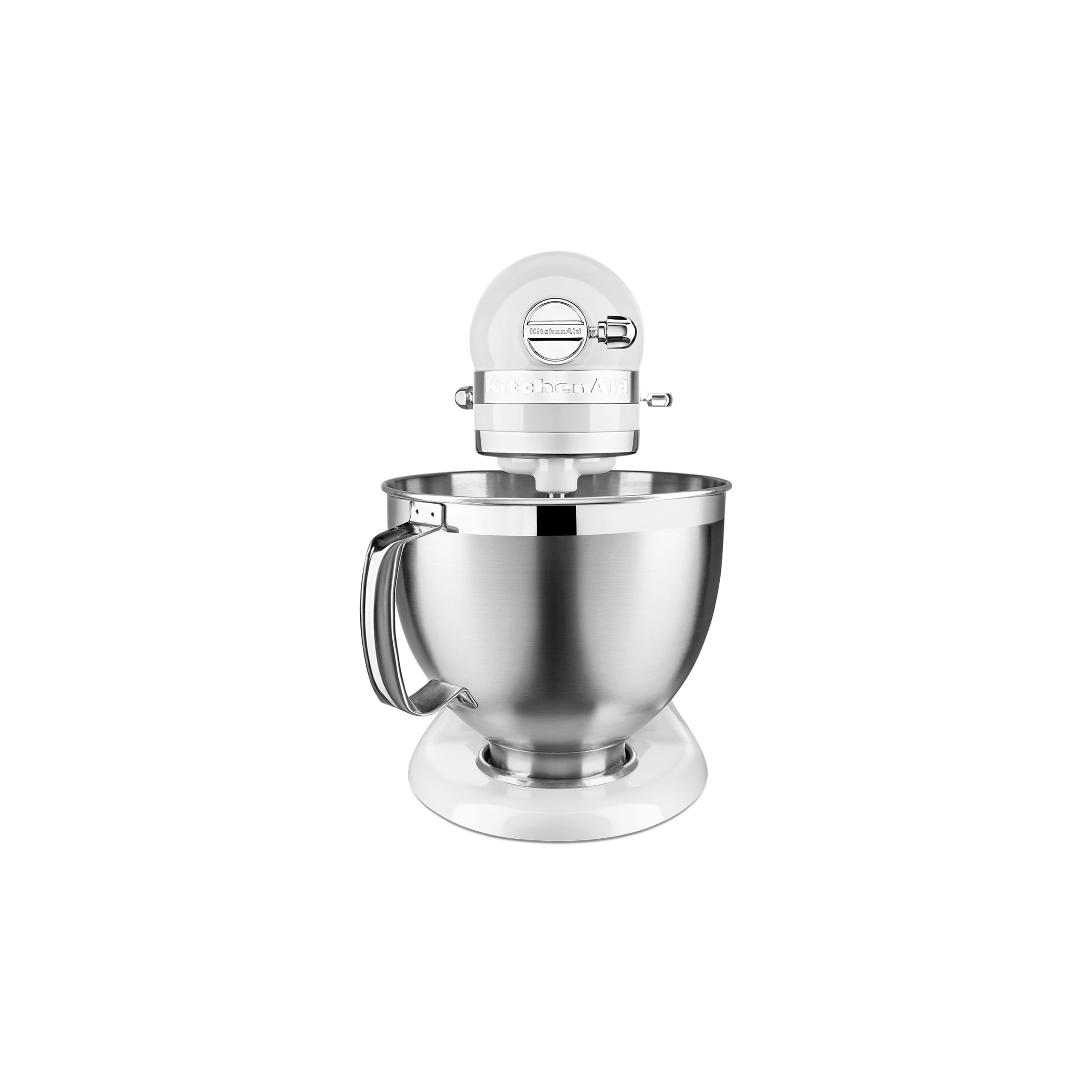 KitchenAid Artisan Tilt-Head Stand Mixer KSM195