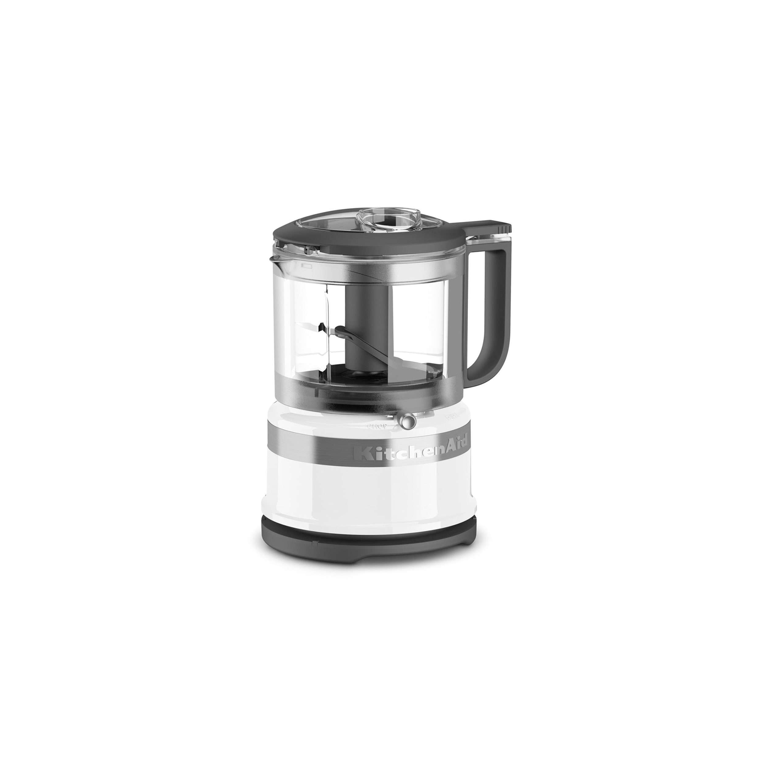 KitchenAid 3.5 Cup Mini Food Chopper KFC3516A