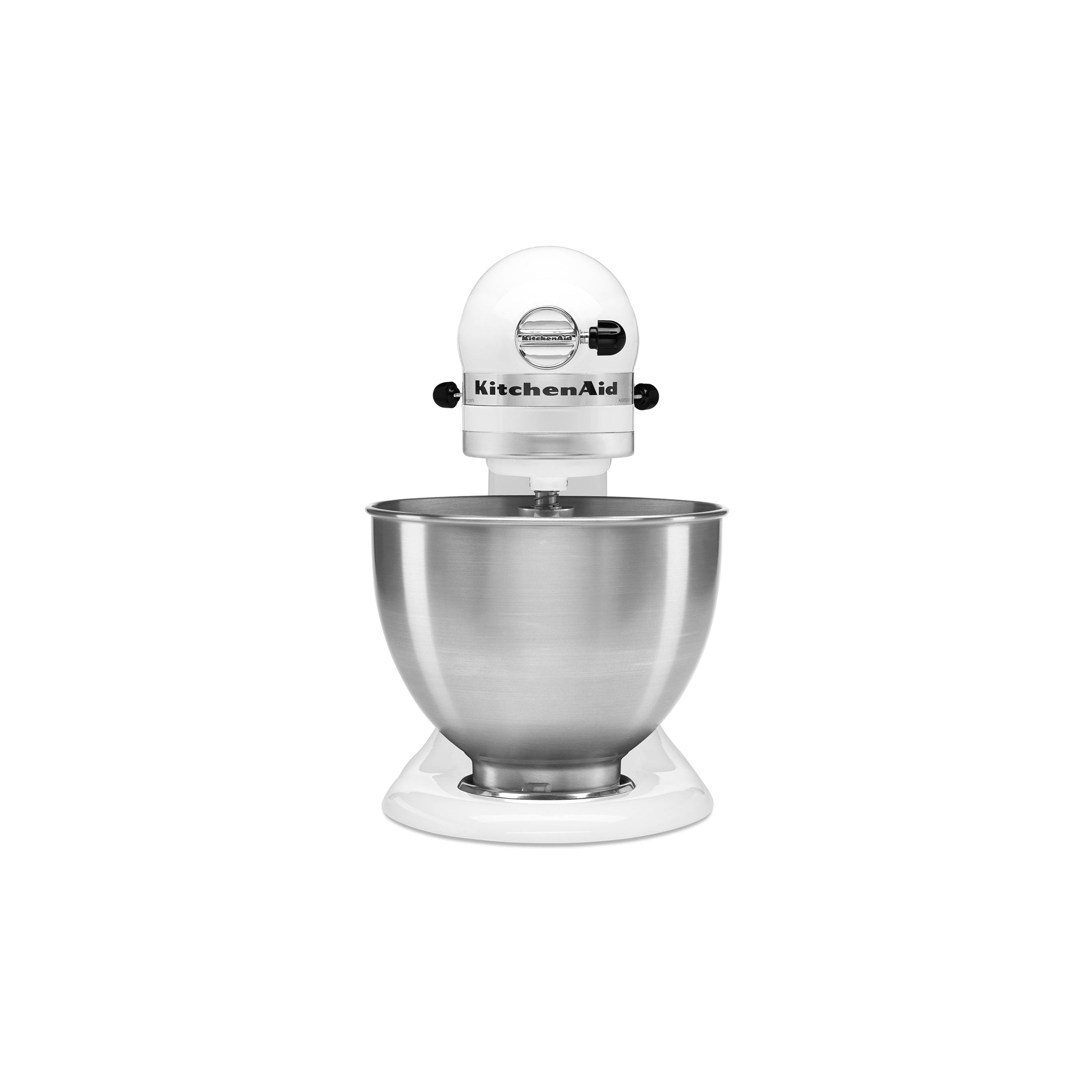 KitchenAid Classic Tilt-Head Stand Mixer KSM45