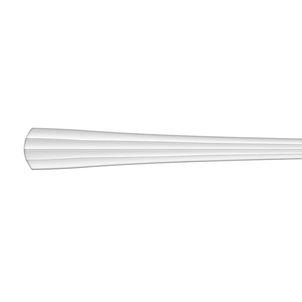Wiltshire Bavaro Cutlery Set with Steak Knives 50 Piece
