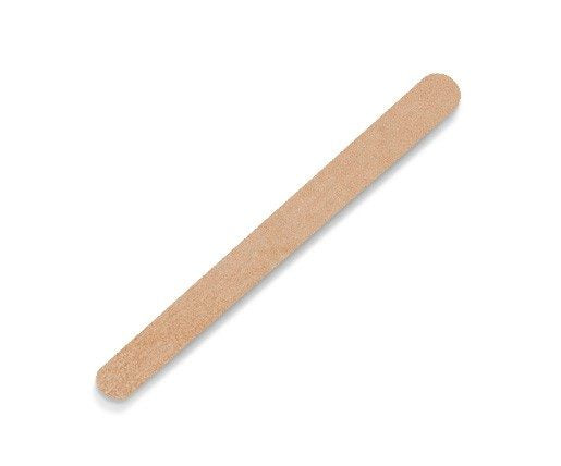 ecoware Wooden Ice Cream Stick (Carton of 10000)