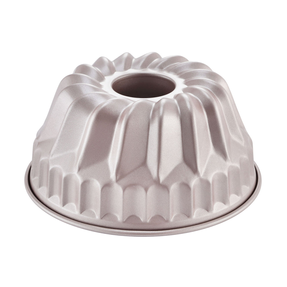 CHEFMADE Kugelhopf Cake Pan 17.5cm (WK9084)