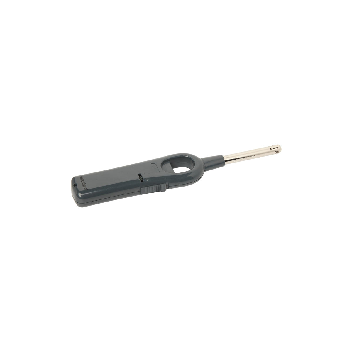 Wiltshire Gas Flame Lighter