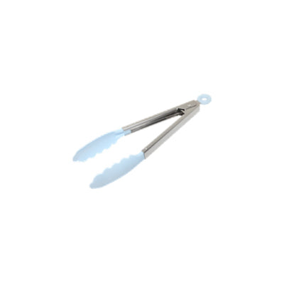 Wiltshire Nylon Tongs 23cm