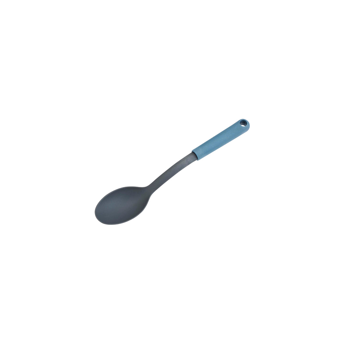Wiltshire Eco Friendly Solid Spoon