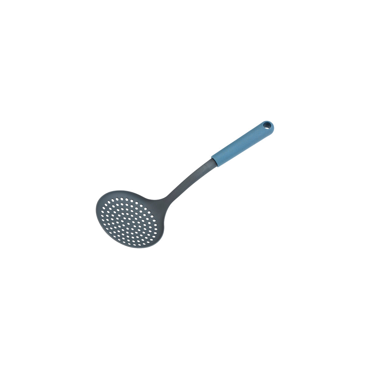 Wiltshire Eco Friendly Skimmer