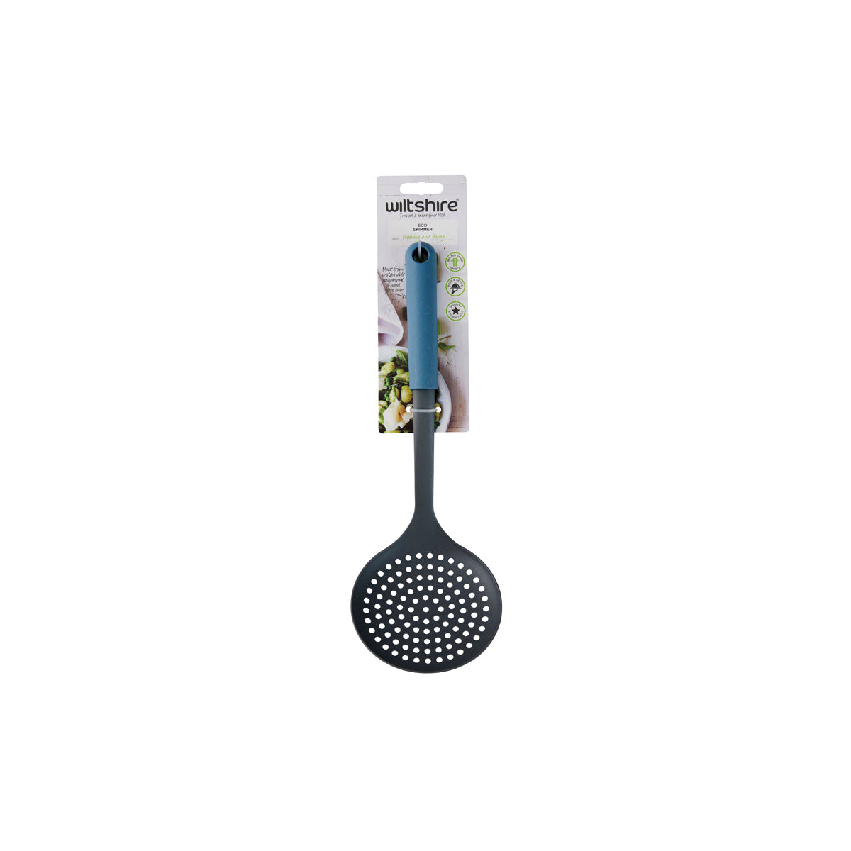 Wiltshire Eco Friendly Skimmer