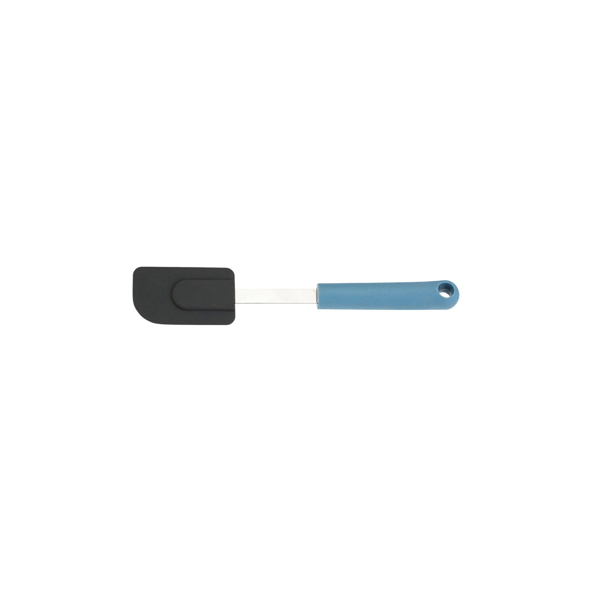 Wiltshire Eco Friendly Silicone Scraper