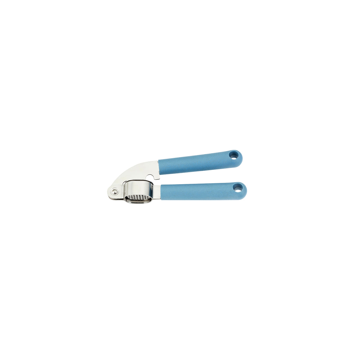 Wiltshire Eco Friendly Garlic Press