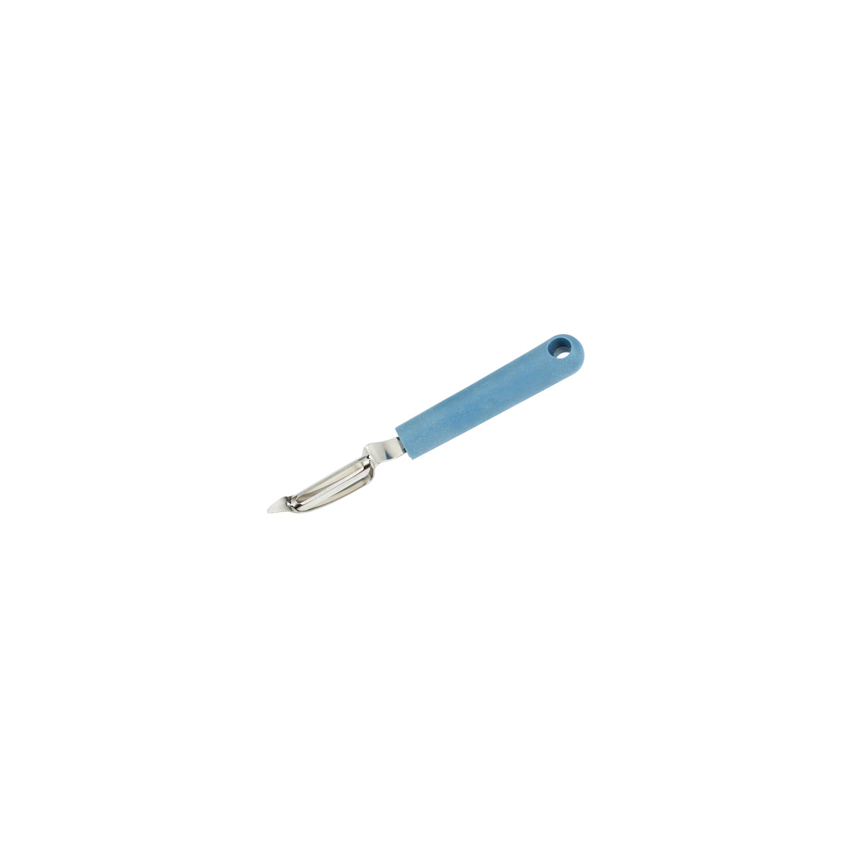 Wiltshire Eco Friendly Peeler