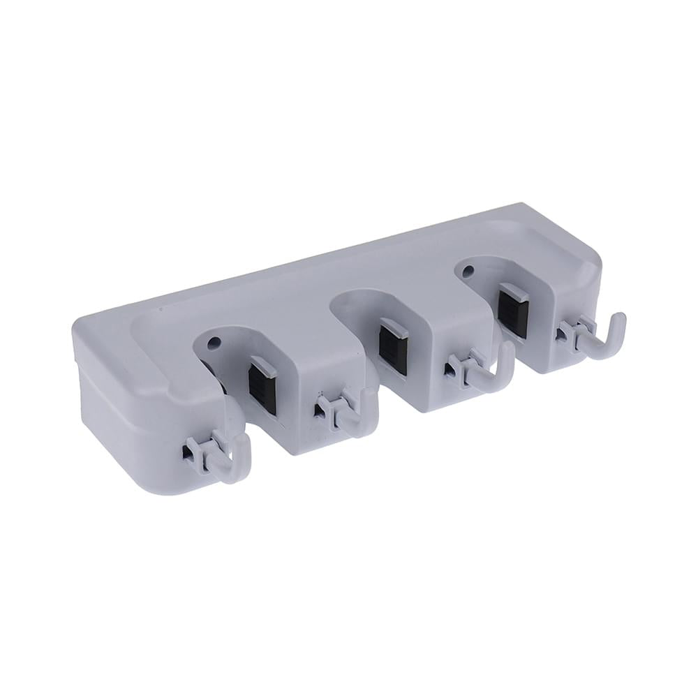 Broom Holder Regular