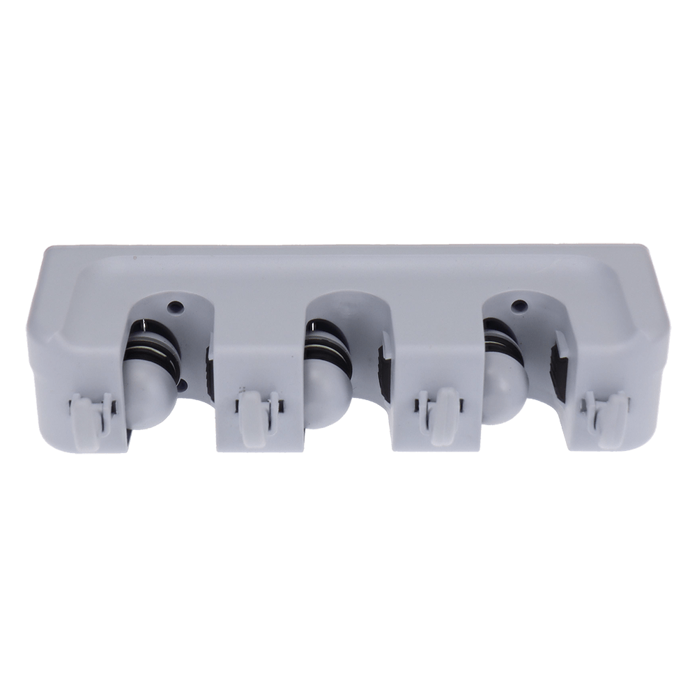 Broom Holder Regular