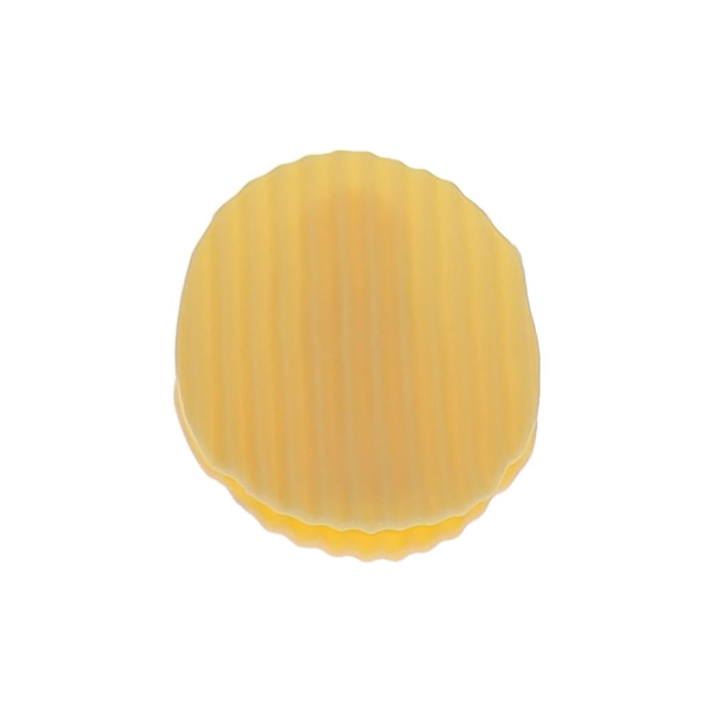 Cute Bag Clips 4 Pack - Potato Chips