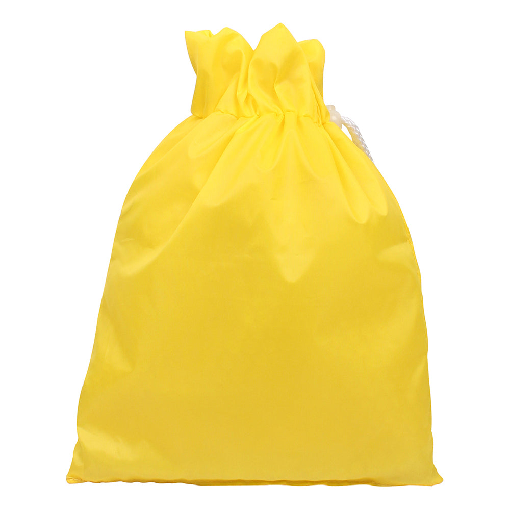 Eco Basics Banana Bag