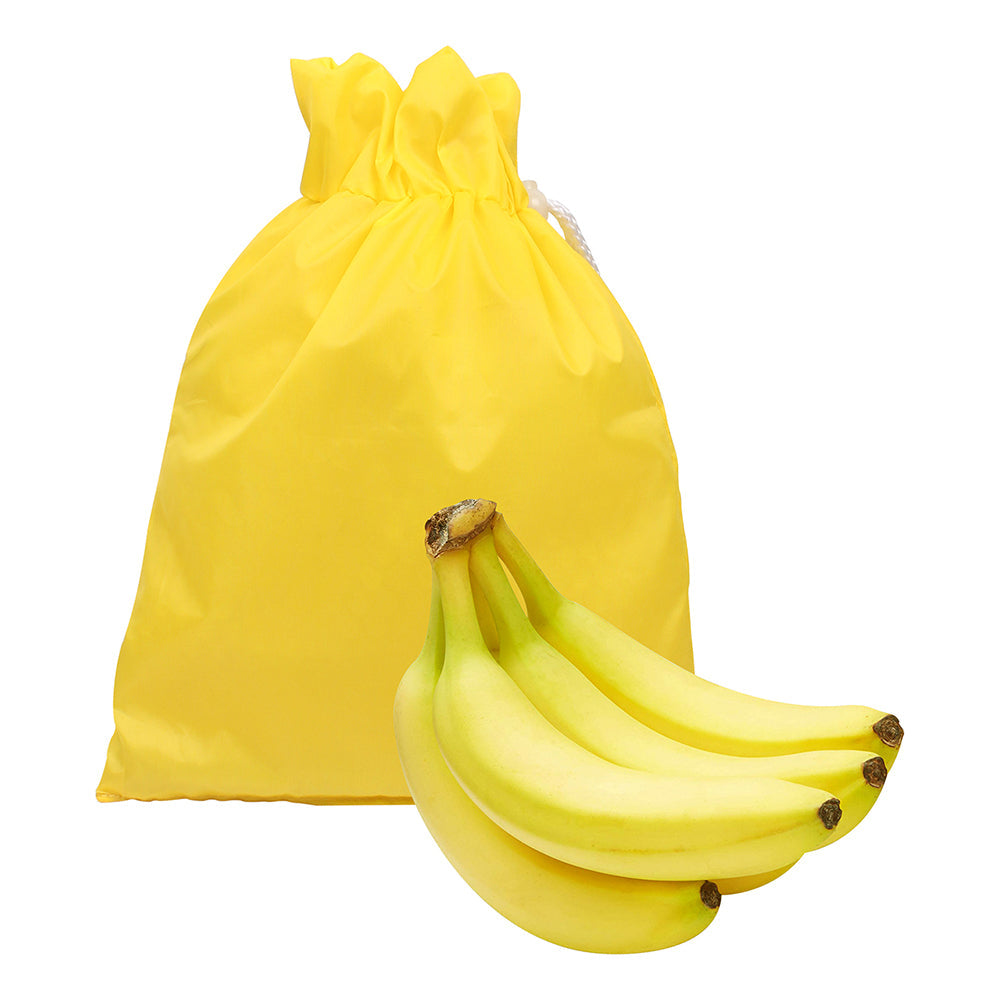 Eco Basics Banana Bag