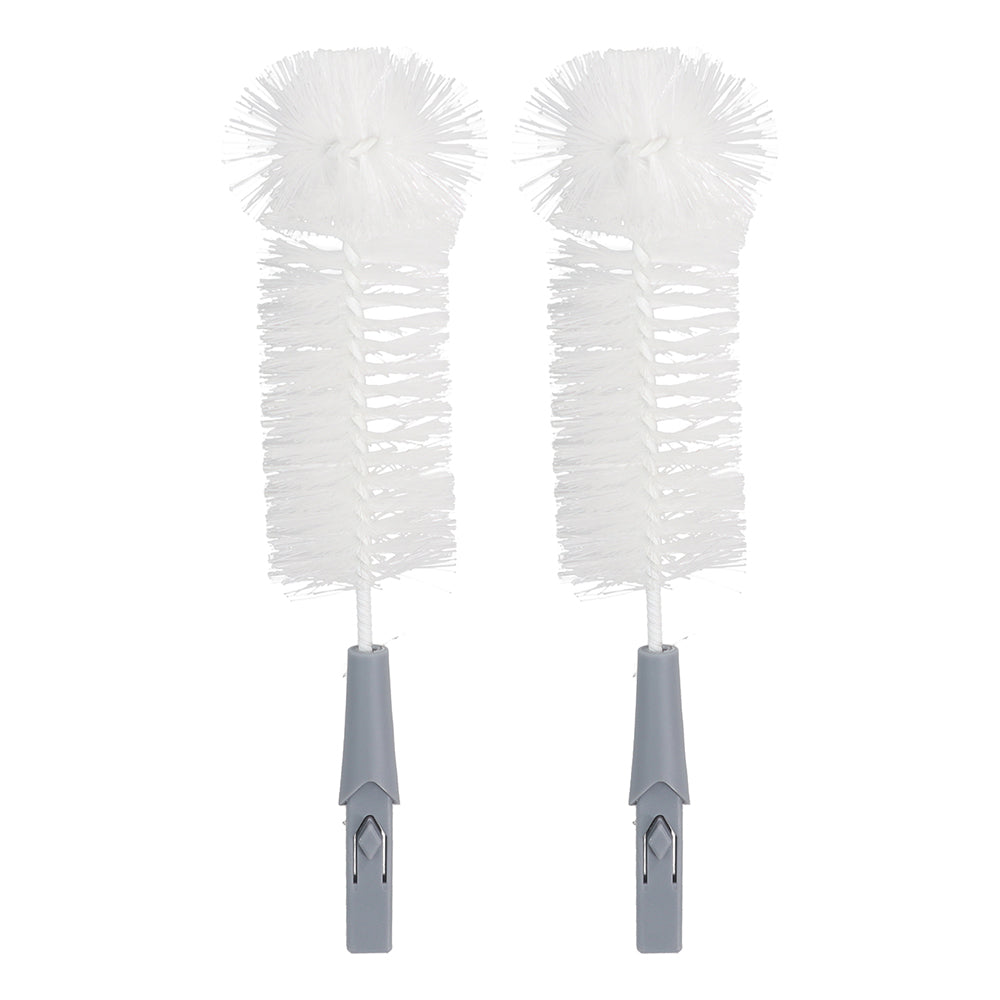 Eco Basics Bottle Brush Refills