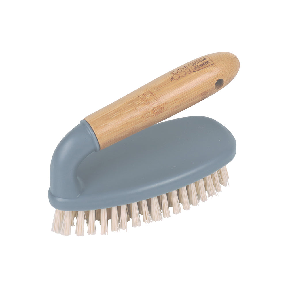 Eco Basics Bathroom Brush