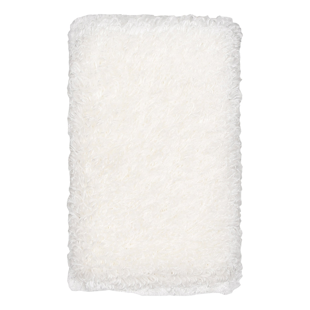 Eco Basics Bamboo Washing Up Pad 2 Pack