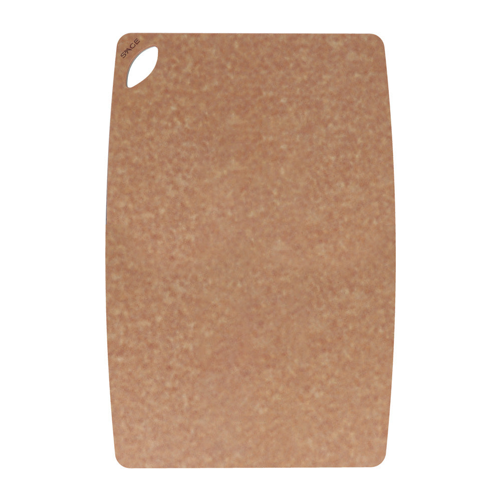 Eco Basics Cutting Board - Large
