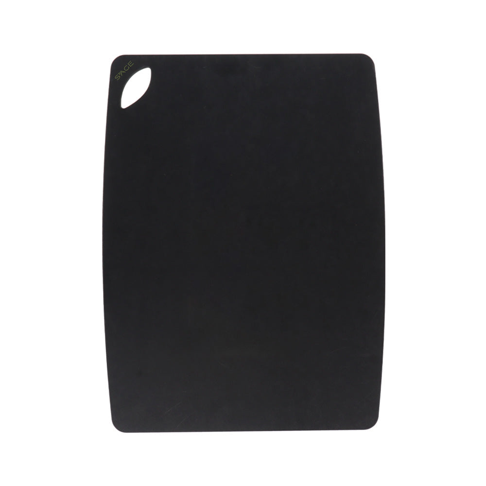 Eco Basics Cutting Board - Medium