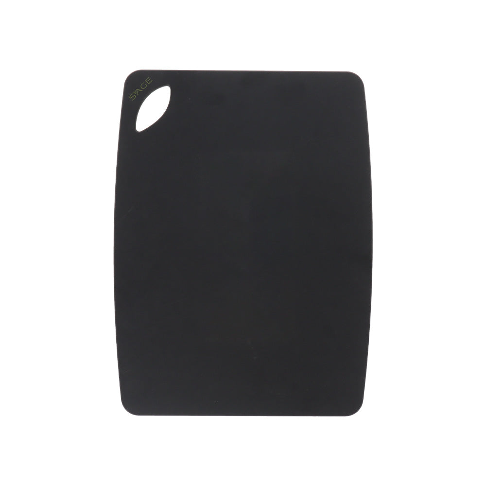 Eco Basics Cutting Board - Small