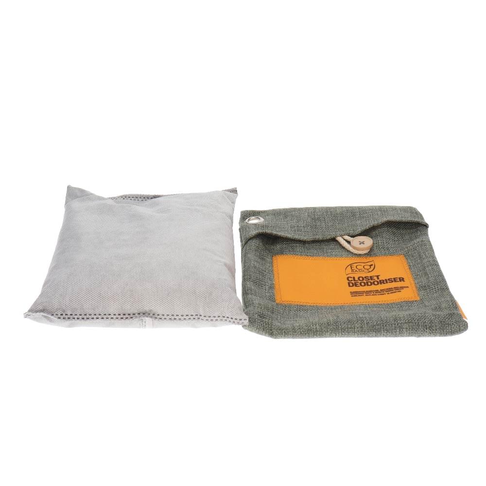 Eco Basics Closet Deodoriser