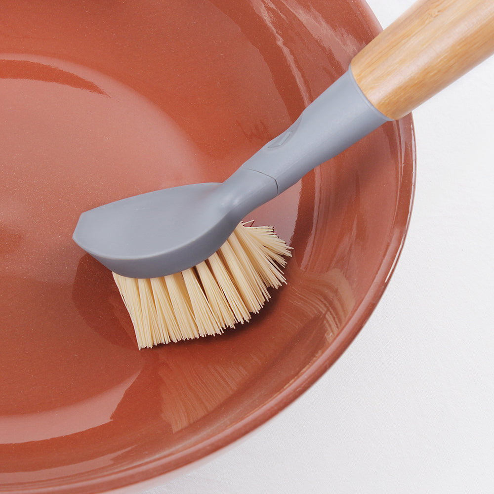 Eco Basics Dish Brush Refills