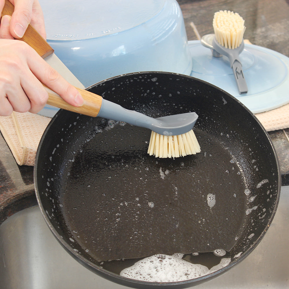 Eco Basics Dish Brush Refills