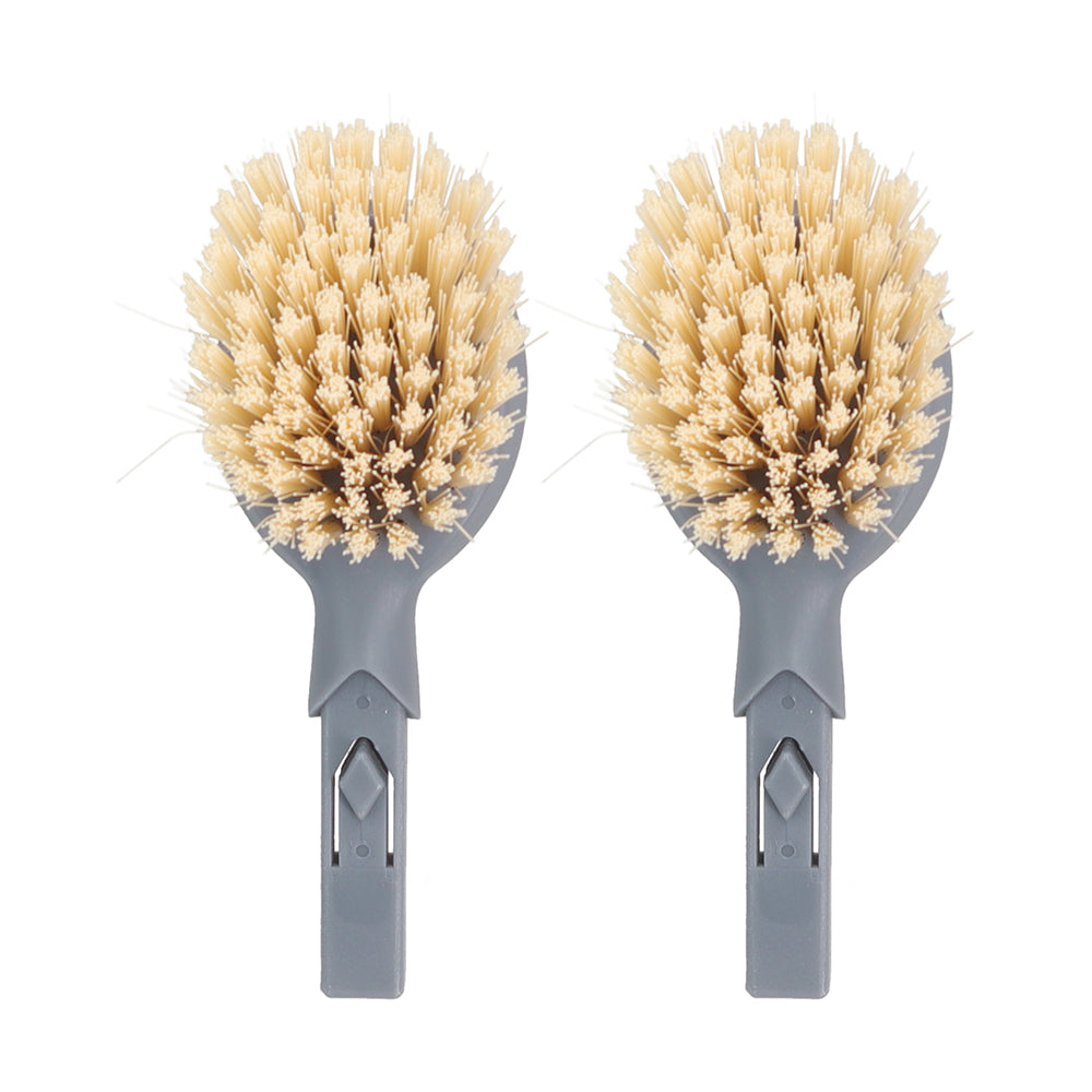 Eco Basics Dish Brush Refills