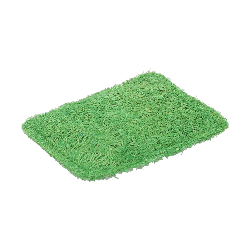 Eco Basics Natural Kitchen Scrubber