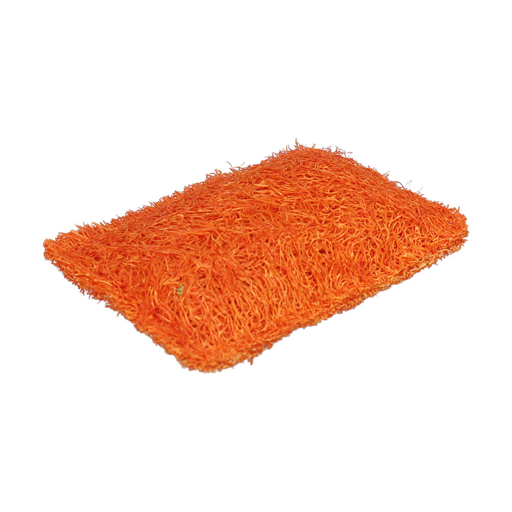 Eco Basics Natural Kitchen Scrubber