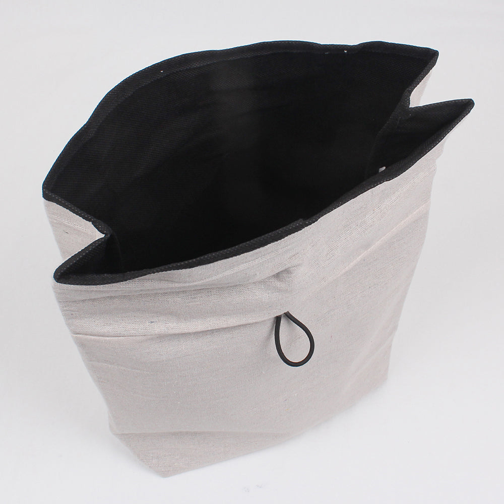 Eco Basics Onion Bag