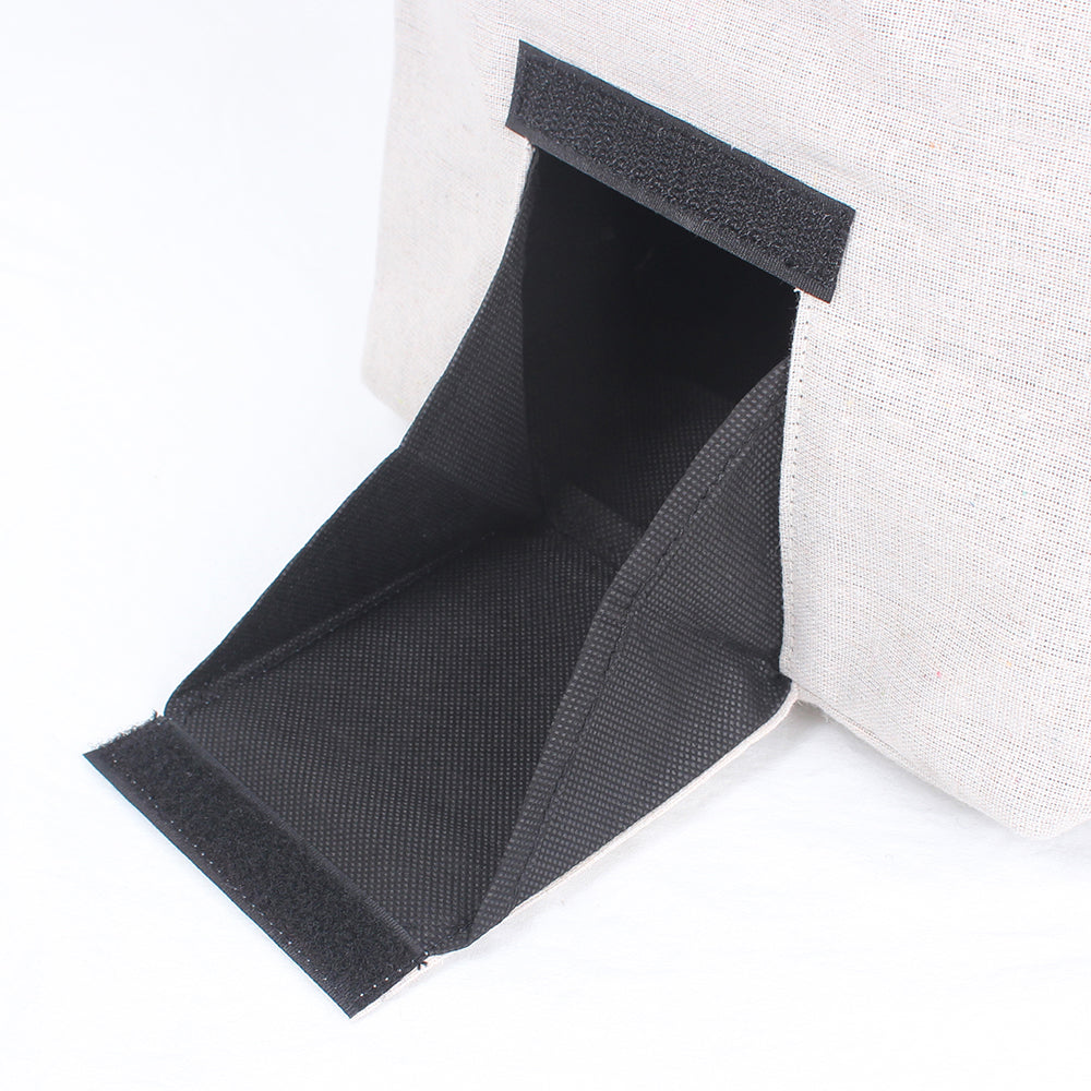 Eco Basics Onion Bag