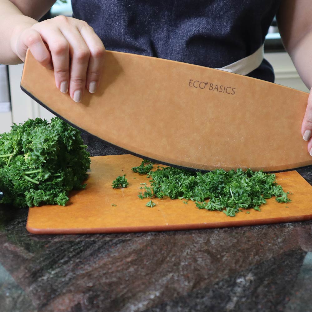 Eco Basics Pizza Cutter