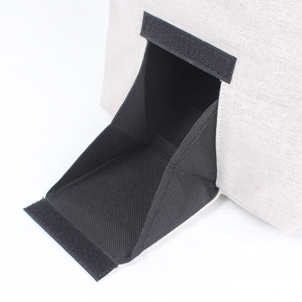 Eco Basics Potato Bag