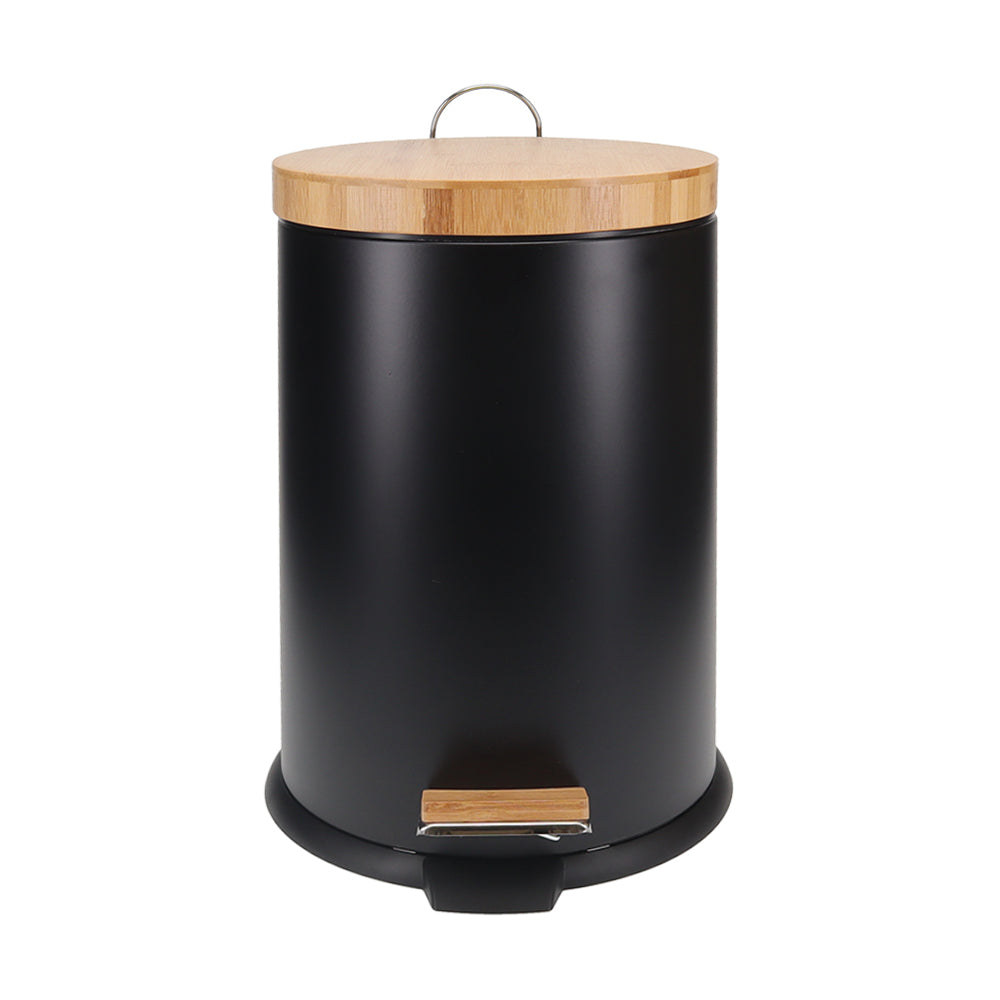 Eco Basics Rubbish Bin 12L