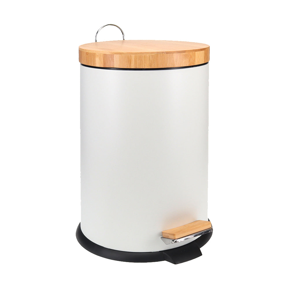 Eco Basics Rubbish Bin 20L